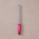 MICROPLANE