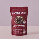 COCOPARADISE