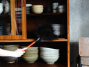 HOUSEKEEPING