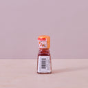 SEASONED CHlLI OIL