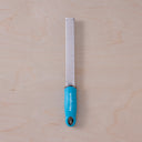 ZESTER - TURQUOISE