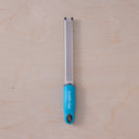 ZESTER - TURQUOISE