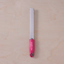 ZESTER - FUSCHIA
