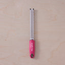 ZESTER - FUSCHIA