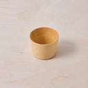 SHORT WOODEN GLASSES