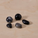 HEALING CRYSTAL SET - PROTECTION