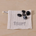 HEALING CRYSTAL SET - PROTECTION