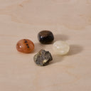 HEALING CRYSTAL SET - SUCCESS