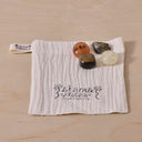 HEALING CRYSTAL SET - SUCCESS