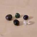 HEALING CRYSTAL SET - MANIFESTATION