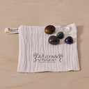 HEALING CRYSTAL SET - MANIFESTATION