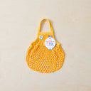 NET BAG - SMALL