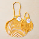 NET BAG - SMALL