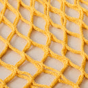 NET BAG - SMALL