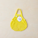 NET BAG - SMALL