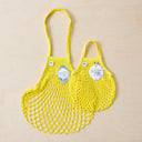 NET BAG - SMALL