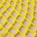 NET BAG - SMALL