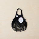 NET BAG - SMALL