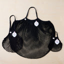 NET BAG - SMALL