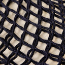 NET BAG - SMALL