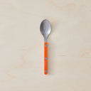 BISTROT VINTAGE TEA SPOON