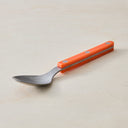 BISTROT VINTAGE TEA SPOON
