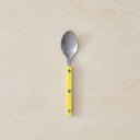 BISTROT VINTAGE TEA SPOON