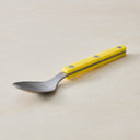 BISTROT VINTAGE TEA SPOON