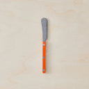 BISTROT VINTAGE SPREADER