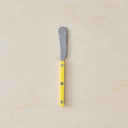 BISTROT VINTAGE SPREADER