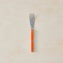 BISTROT VINTAGE SMALL FORK