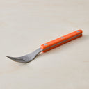 BISTROT VINTAGE SMALL FORK