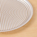 ตะแกรงสเตนเลสมากาไน