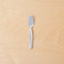BUTTER KNIFE