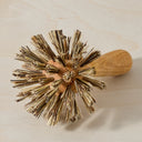 PAN BRUSH