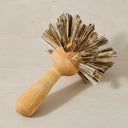 PAN BRUSH