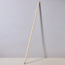 ด้ามไม้กวาด