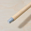ด้ามไม้กวาด