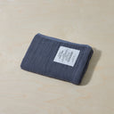 ผ้าขนหนู จากฝ้ายออร์แกนิก