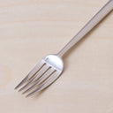 เซ็ตช้อน ส้อม และมีด คอลเลกชันรอนโด