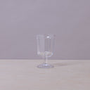 WHITE WINE GLASS