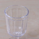WHITE WINE GLASS