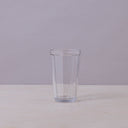 TUMBLER XL
