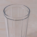 TUMBLER XL