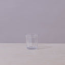 GLASS