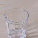 GLASS