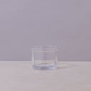 TUMBLER S