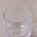 TUMBLER S
