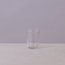 TUMBLER M