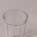 TUMBLER M